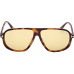 TOM FORD FT1208 53E TOM FORD FT1208 53E